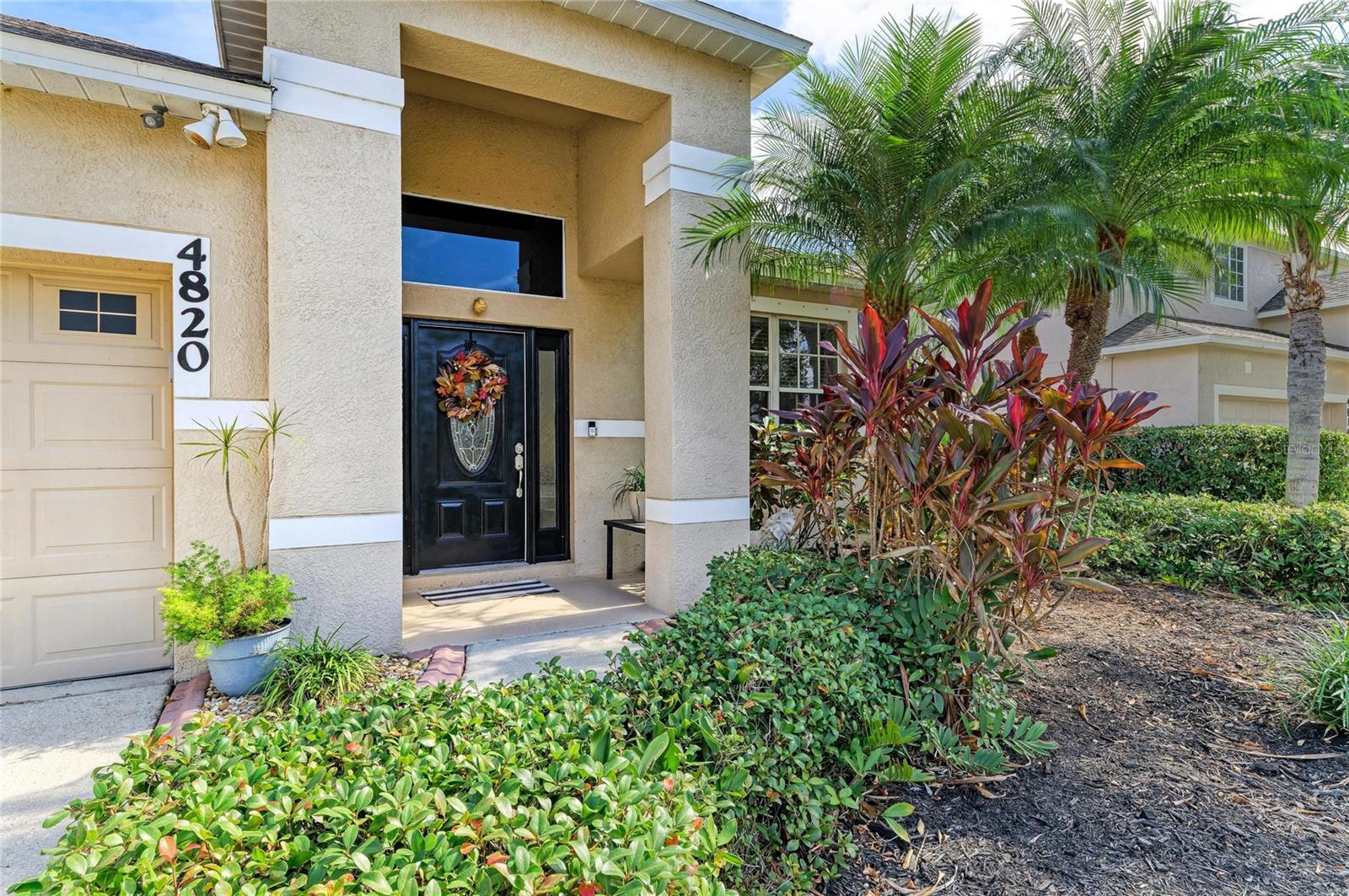 4820 TROUT RIVER CROSSING