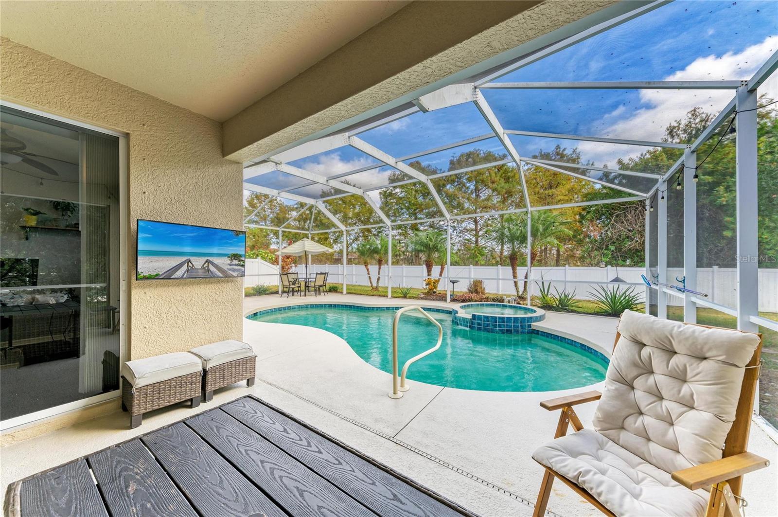 COVERED BRIDGE ESTATES PH 7A-7E - Residential