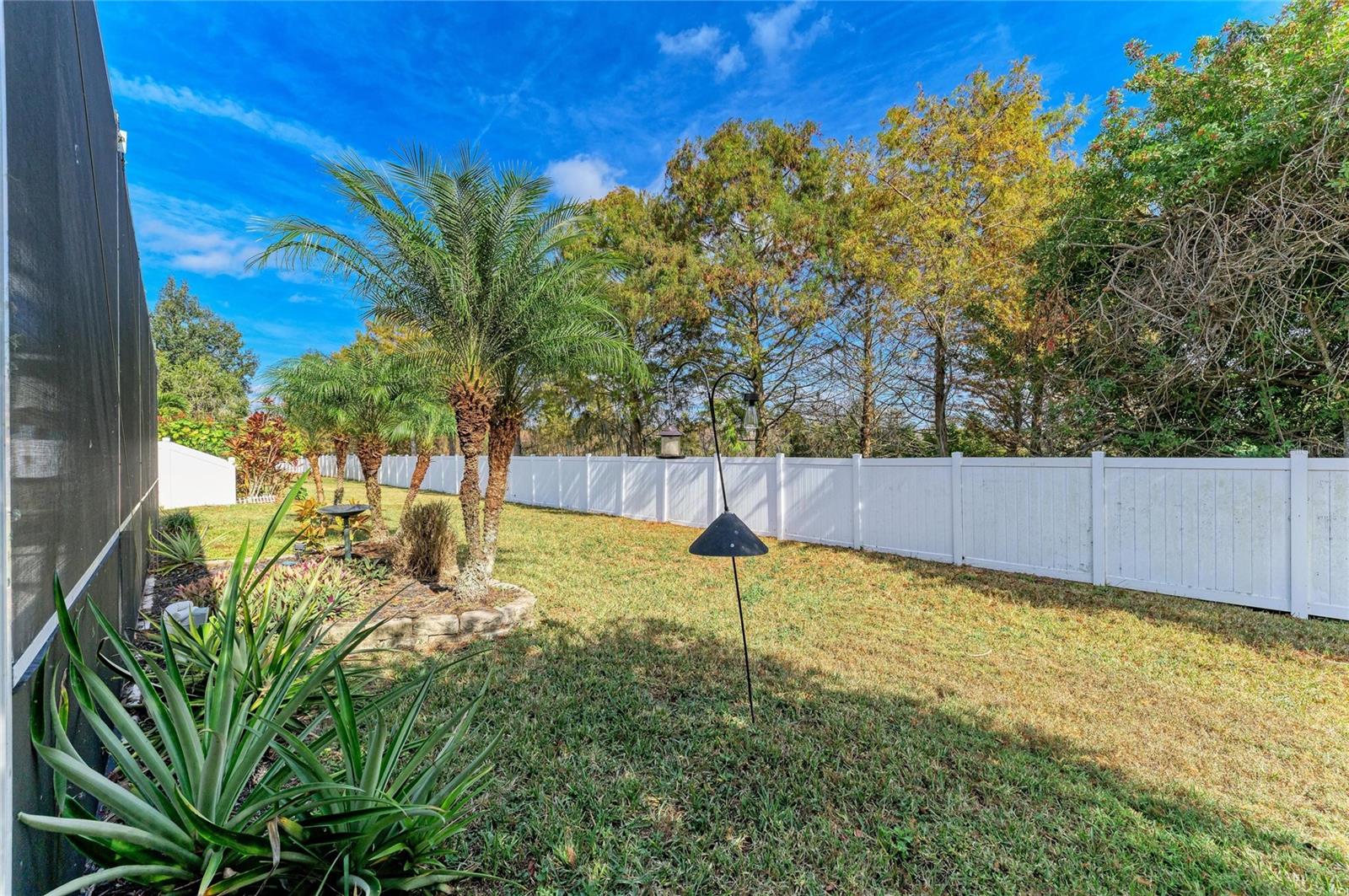 COVERED BRIDGE ESTATES PH 7A-7E - Residential