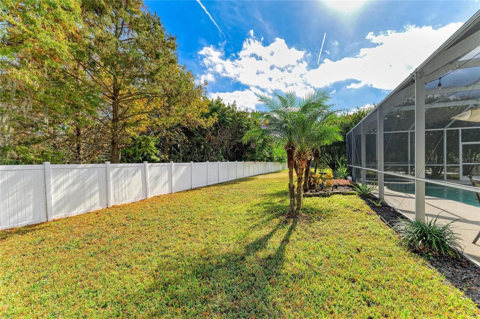 COVERED BRIDGE ESTATES PH 7A-7E - Residential