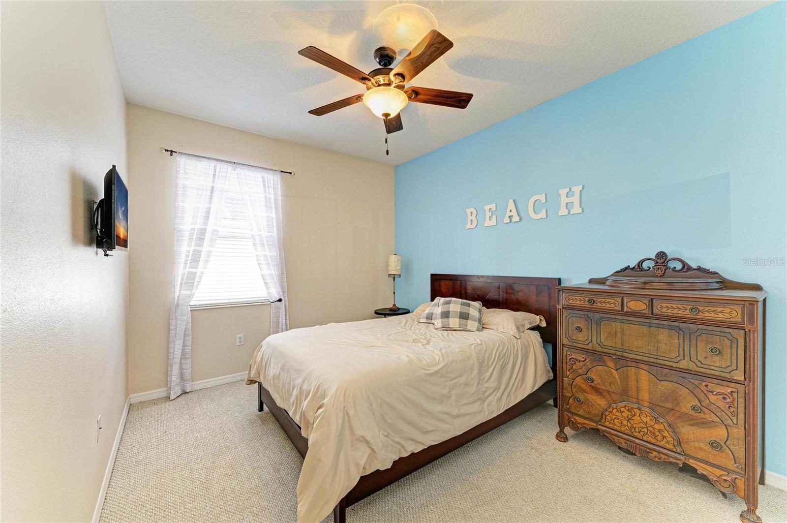 COVERED BRIDGE ESTATES PH 7A-7E - Residential