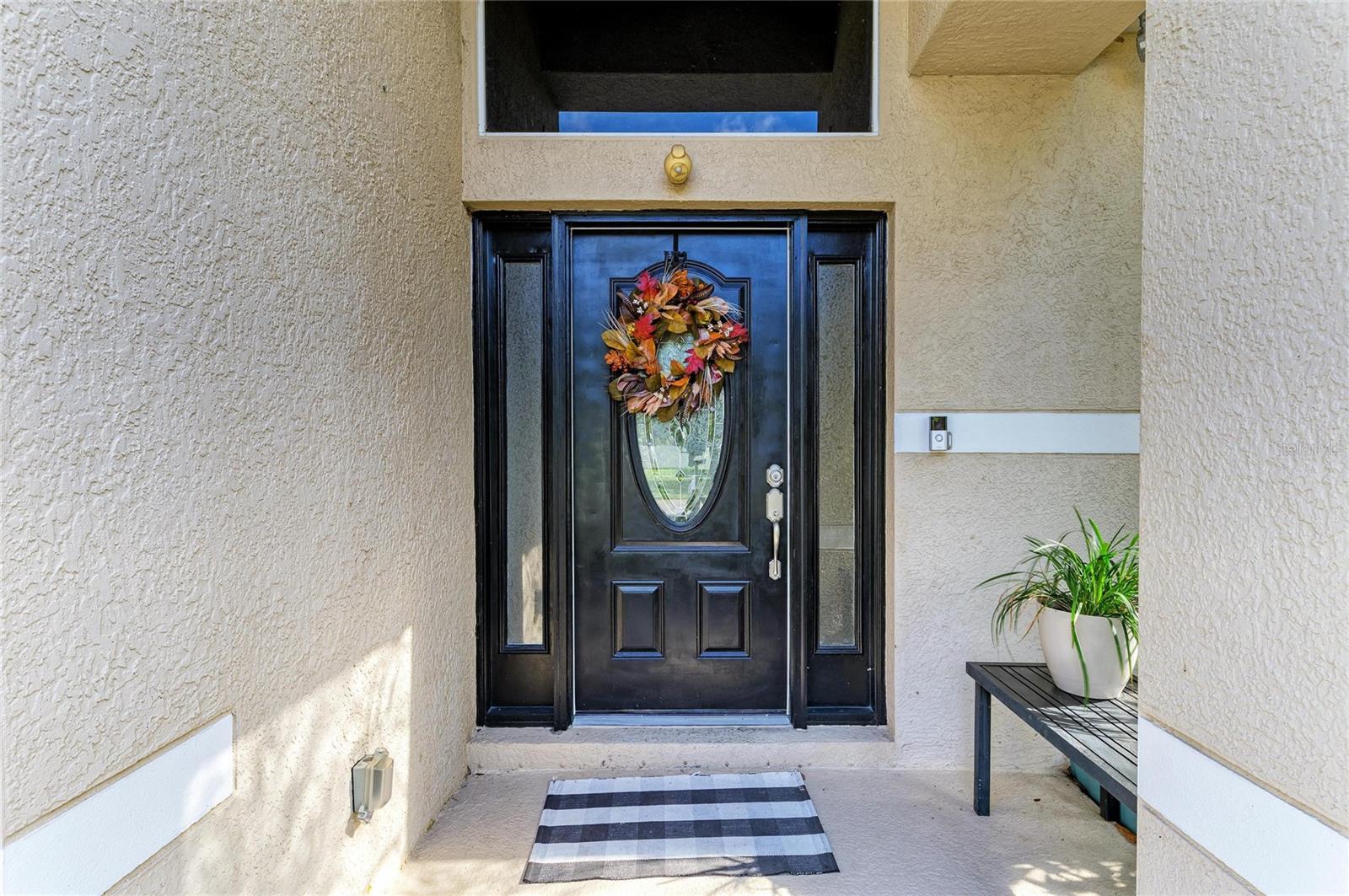 4820 TROUT RIVER CROSSING