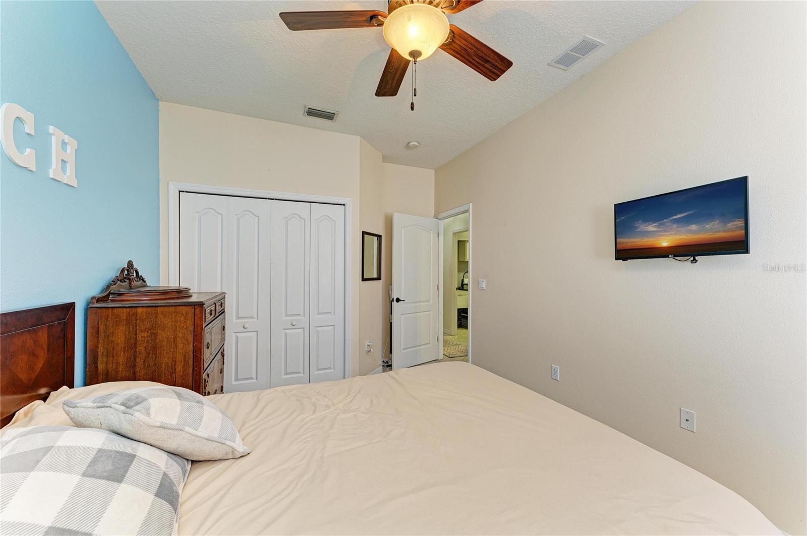 COVERED BRIDGE ESTATES PH 7A-7E - Residential