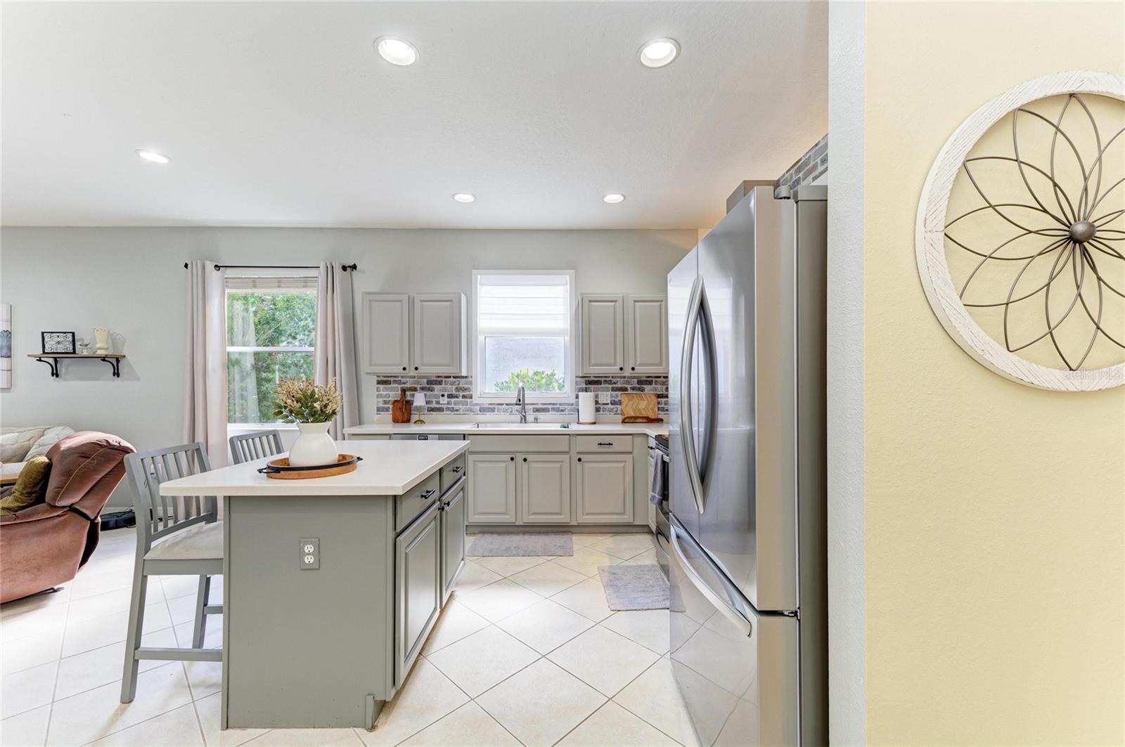 COVERED BRIDGE ESTATES PH 7A-7E - Residential