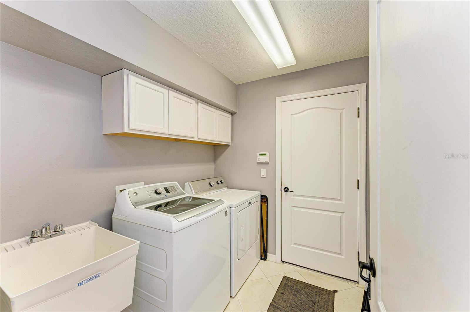 COVERED BRIDGE ESTATES PH 7A-7E - Residential