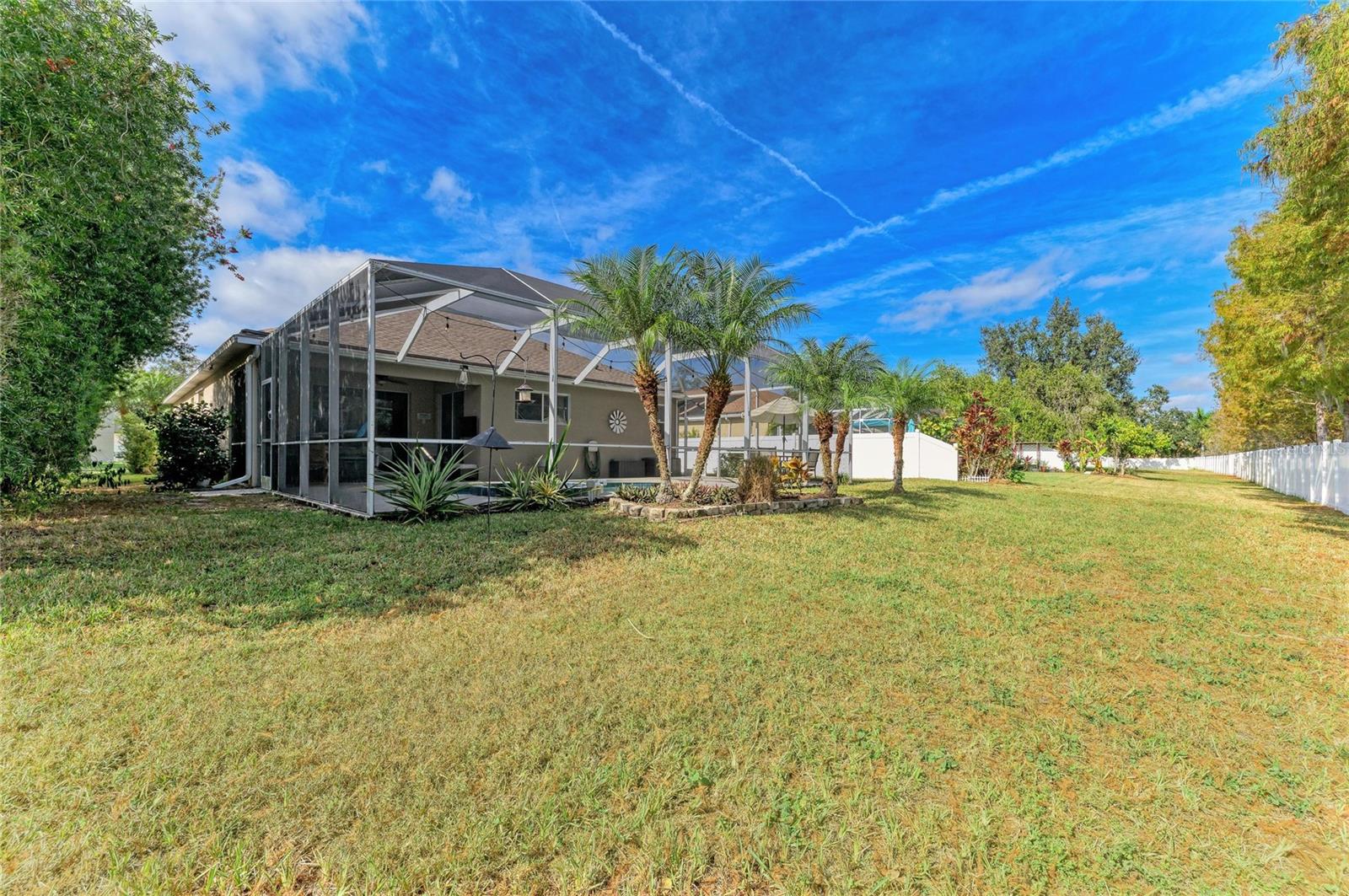 COVERED BRIDGE ESTATES PH 7A-7E - Residential