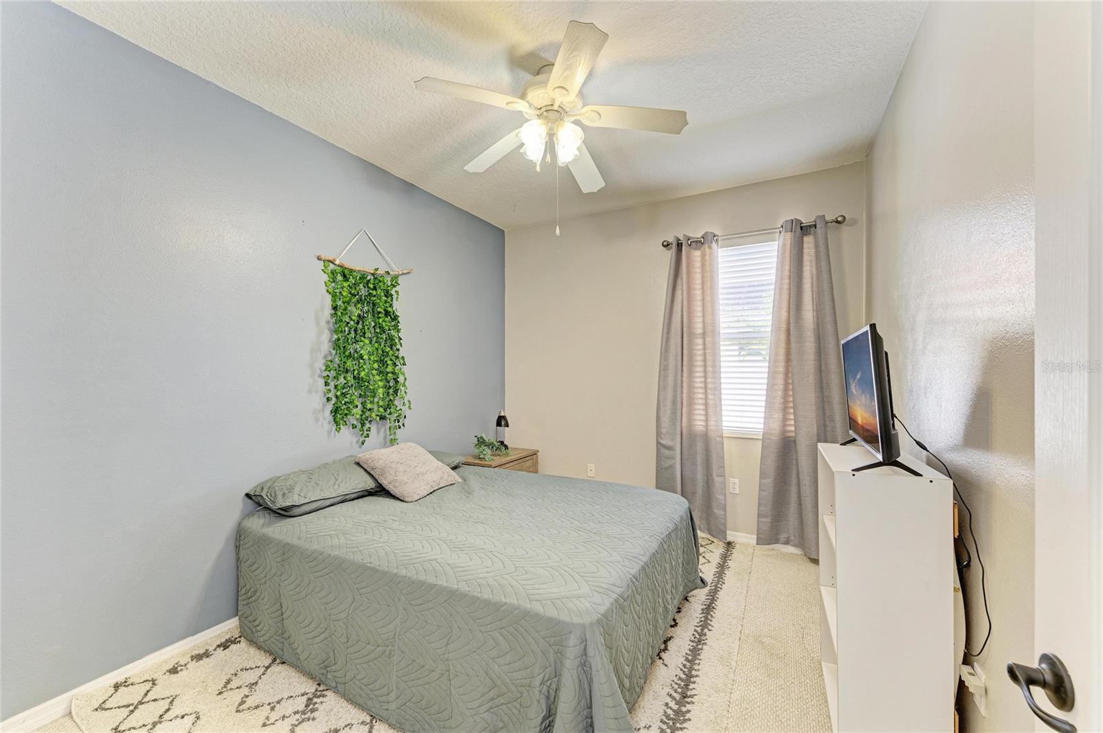 COVERED BRIDGE ESTATES PH 7A-7E - Residential