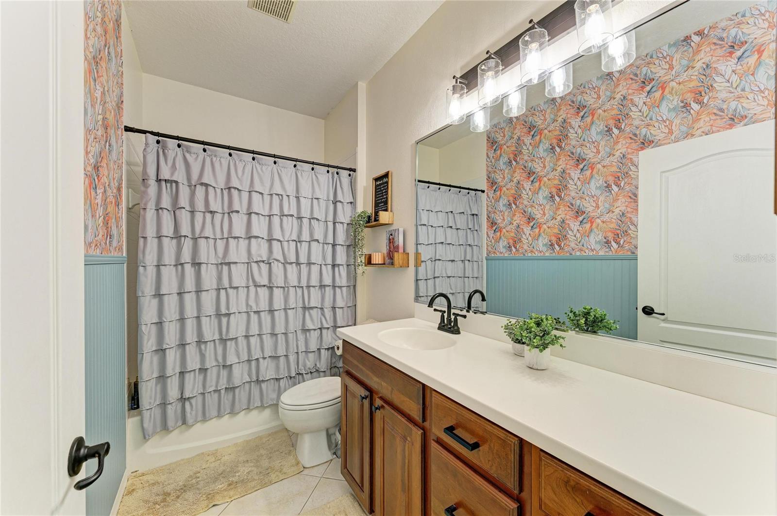 COVERED BRIDGE ESTATES PH 7A-7E - Residential