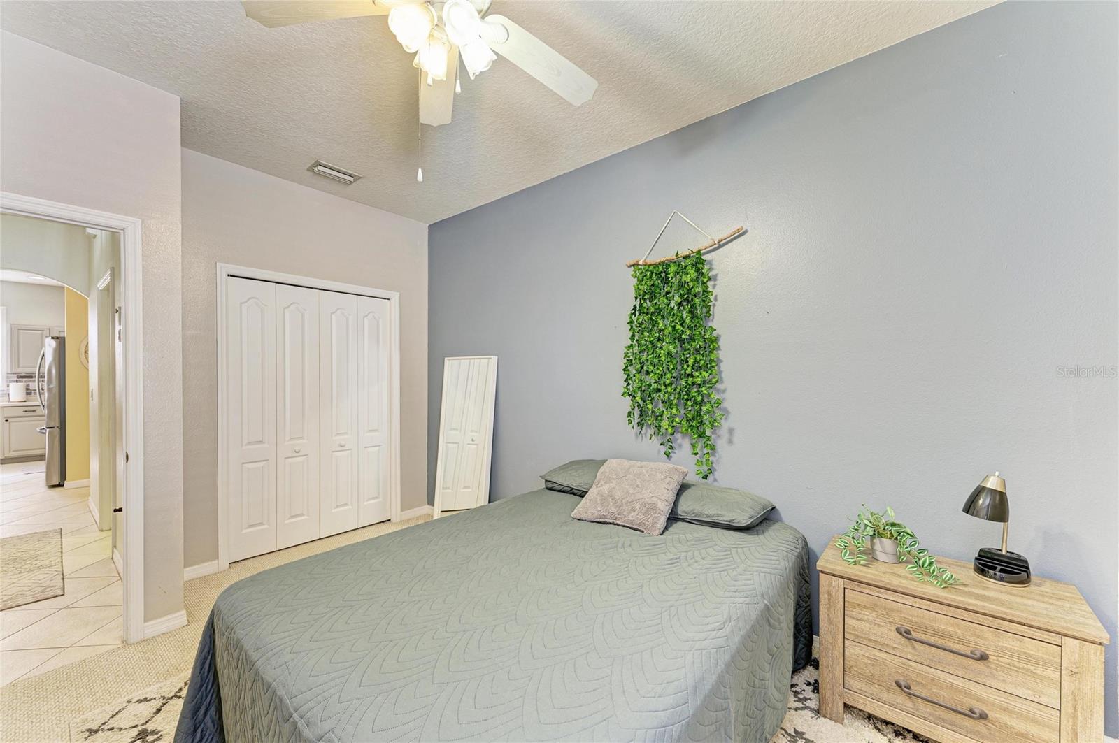 COVERED BRIDGE ESTATES PH 7A-7E - Residential