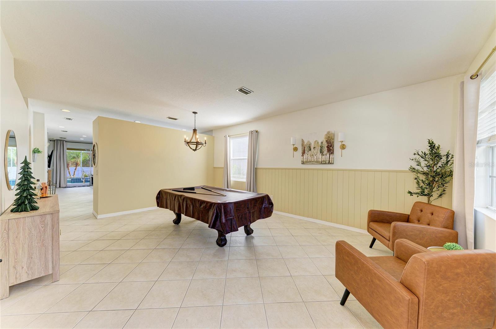 COVERED BRIDGE ESTATES PH 7A-7E - Residential