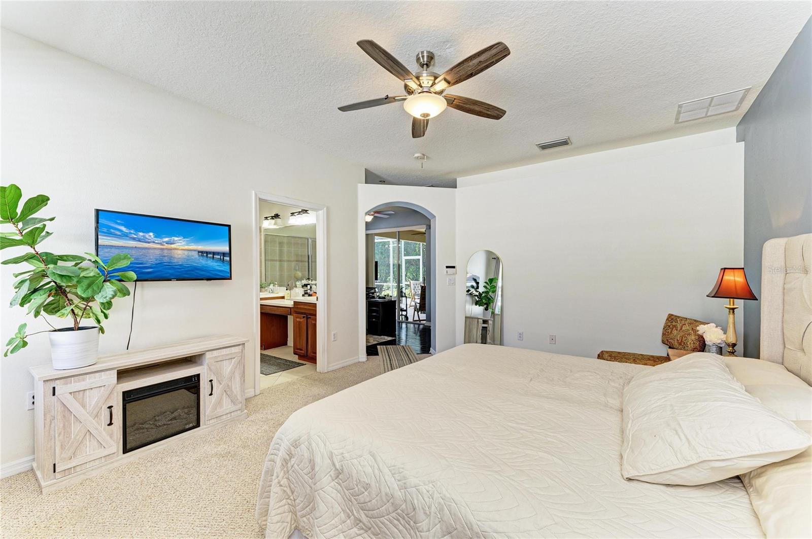 COVERED BRIDGE ESTATES PH 7A-7E - Residential