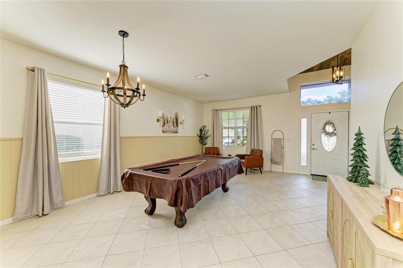 COVERED BRIDGE ESTATES PH 7A-7E - Residential