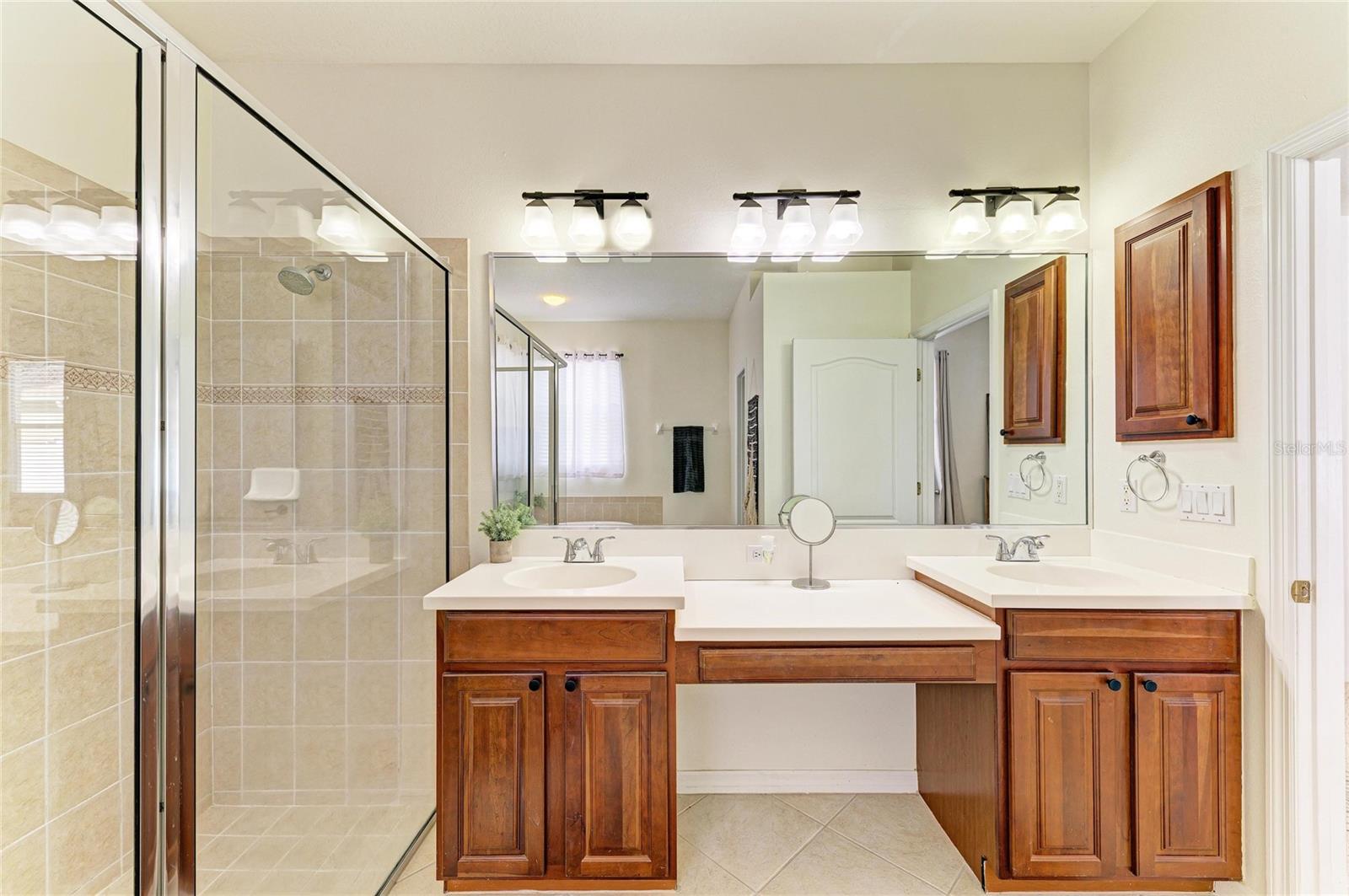 COVERED BRIDGE ESTATES PH 7A-7E - Residential