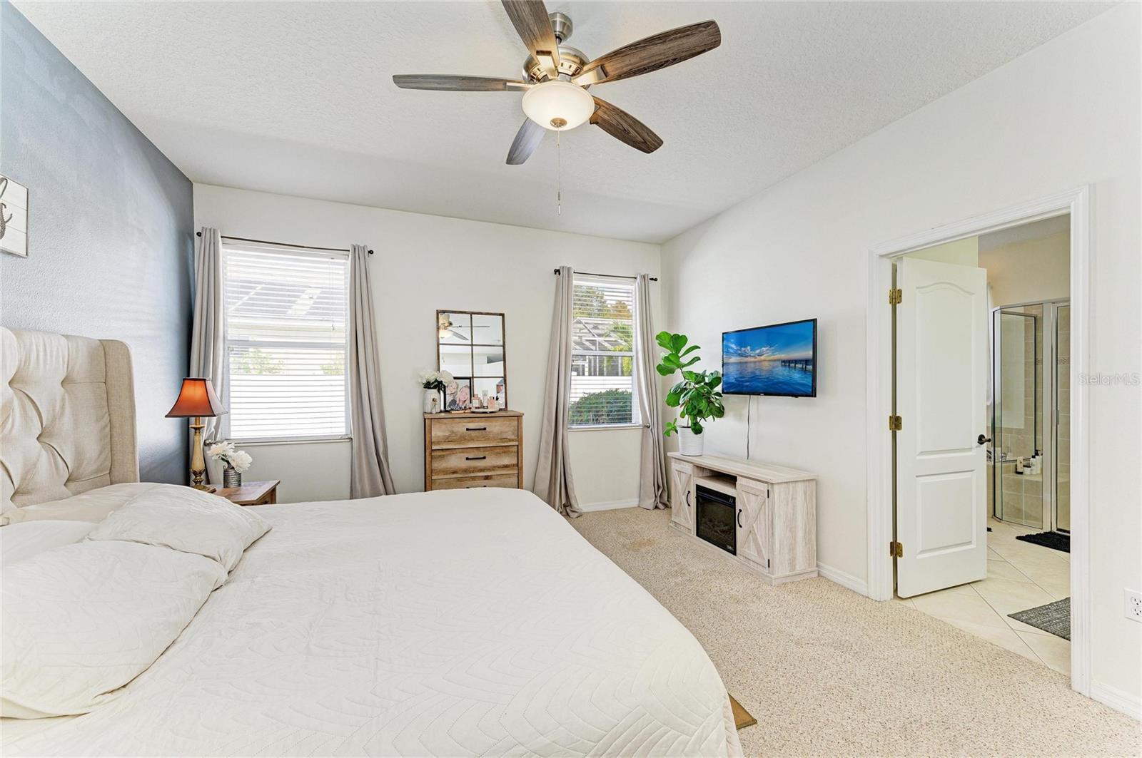 COVERED BRIDGE ESTATES PH 7A-7E - Residential