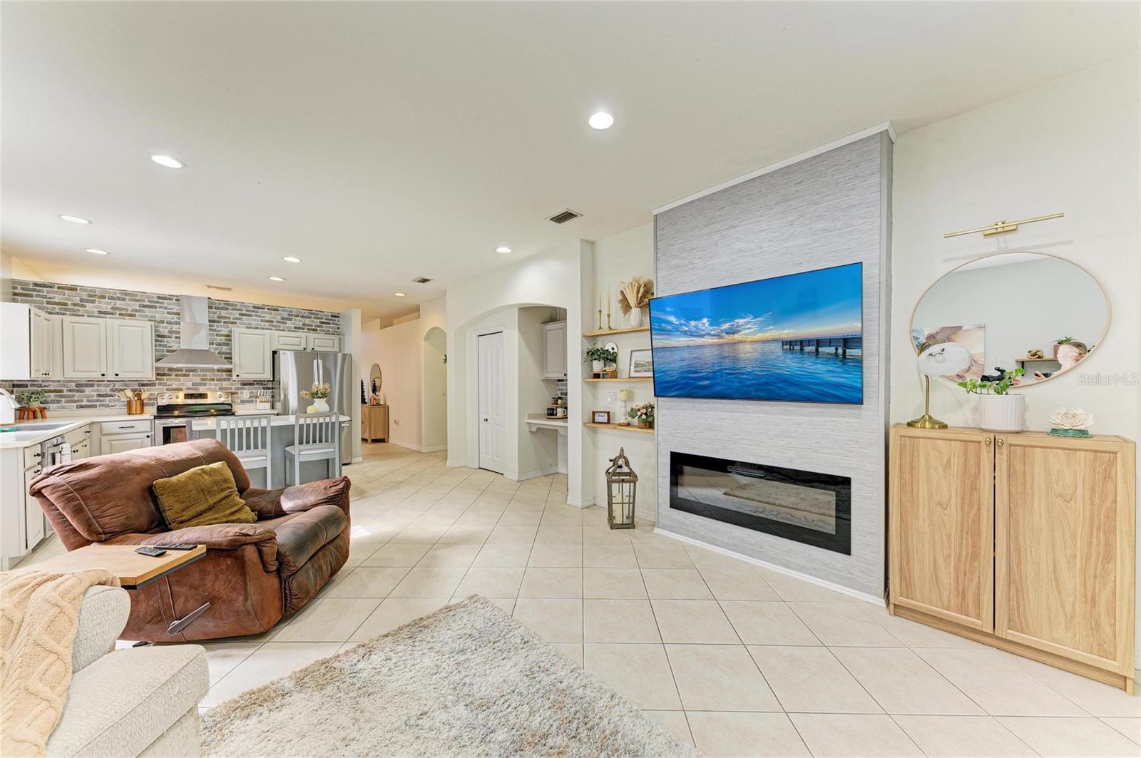 COVERED BRIDGE ESTATES PH 7A-7E - Residential