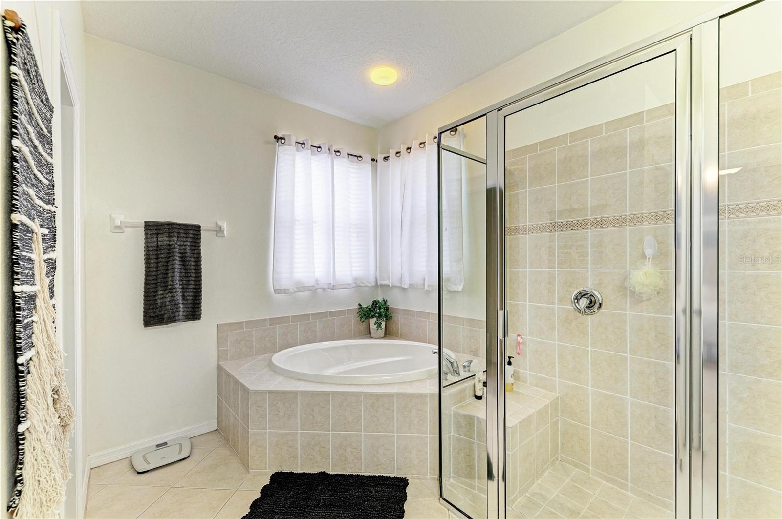 COVERED BRIDGE ESTATES PH 7A-7E - Residential