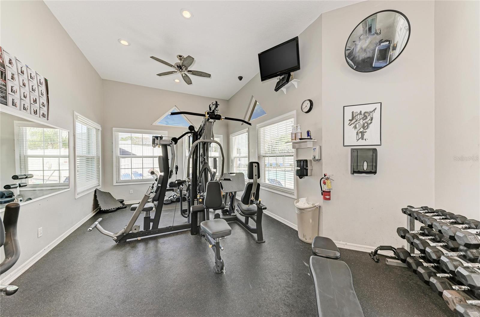 COVERED BRIDGE ESTATES PH 7A-7E - Residential