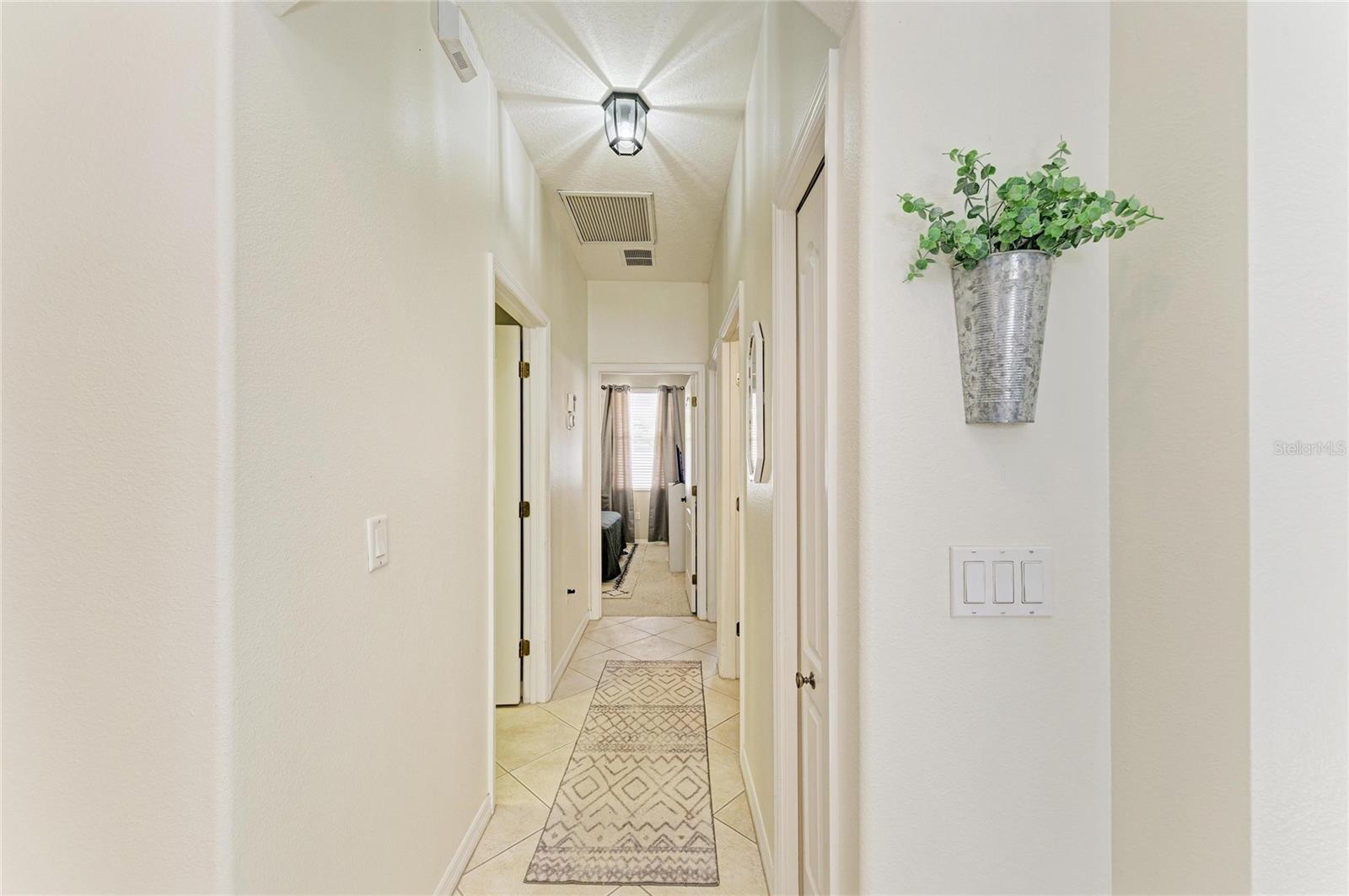 COVERED BRIDGE ESTATES PH 7A-7E - Residential