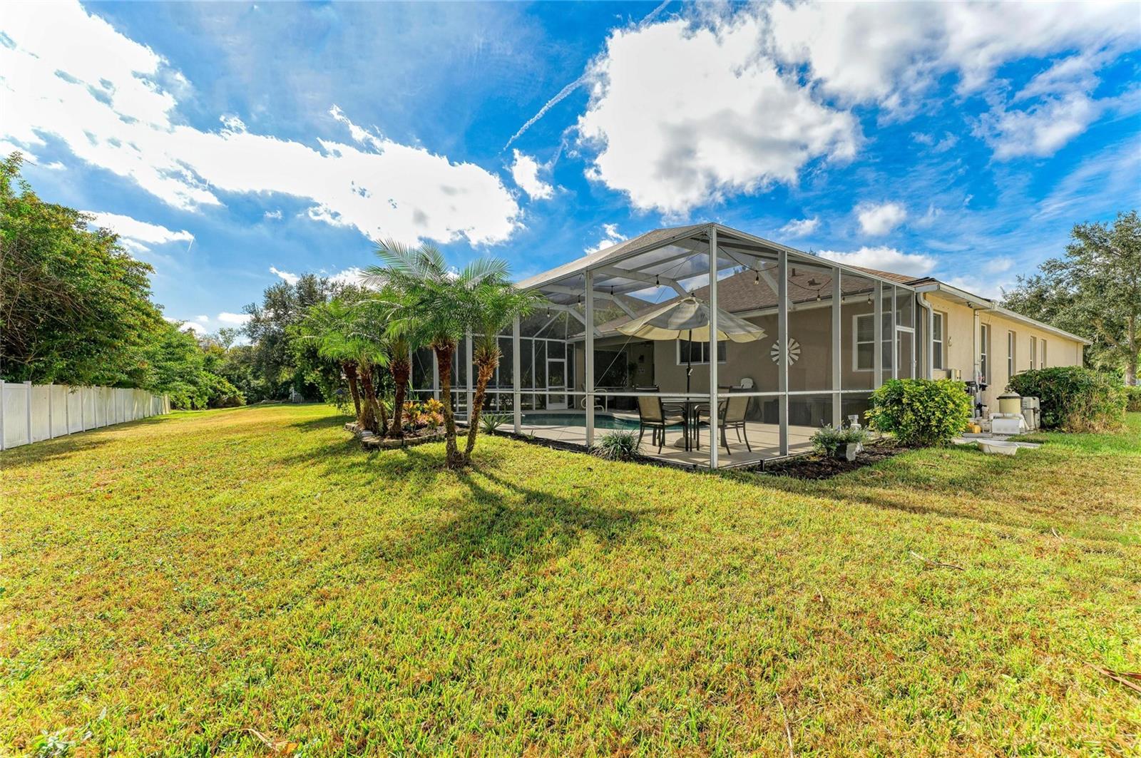 COVERED BRIDGE ESTATES PH 7A-7E - Residential