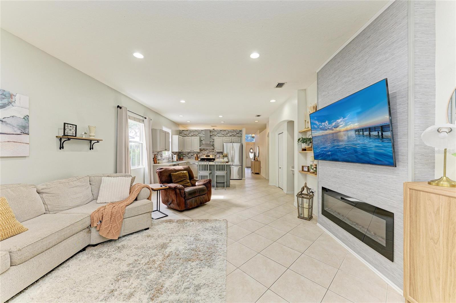 COVERED BRIDGE ESTATES PH 7A-7E - Residential