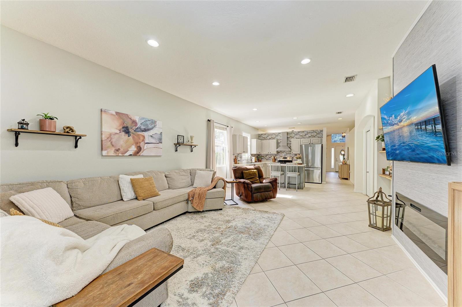 COVERED BRIDGE ESTATES PH 7A-7E - Residential