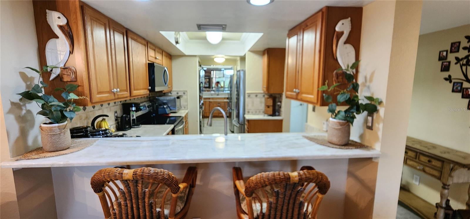 EMERALD POINTE PH 04 - Residential