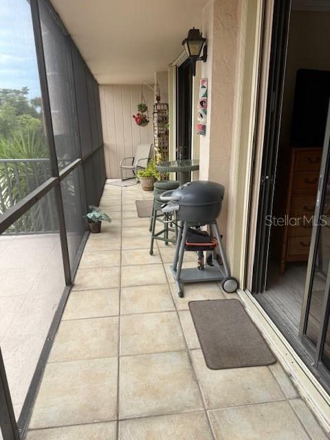 EMERALD POINTE PH 04 - Residential