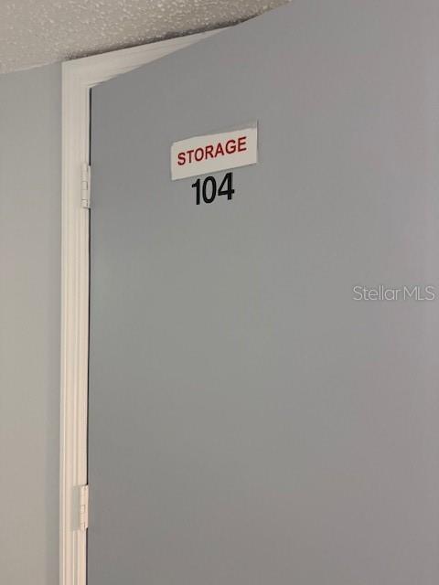 EMERALD POINTE PH 04 - Residential