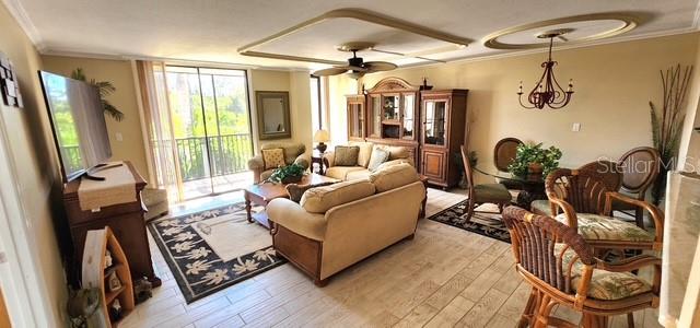 EMERALD POINTE PH 04 - Residential