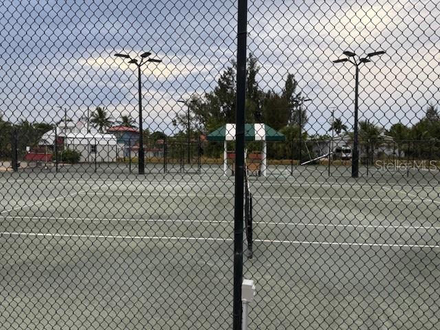 EMERALD POINTE PH 04 - Residential