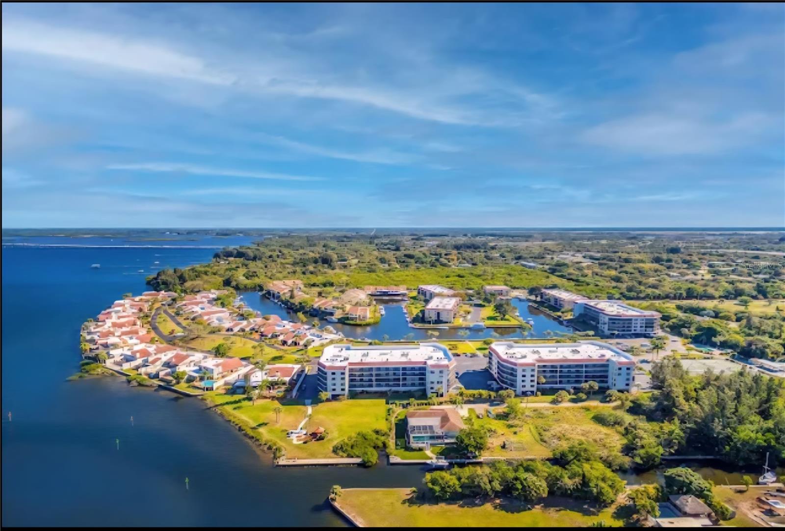 EMERALD POINTE PH 04 - Residential