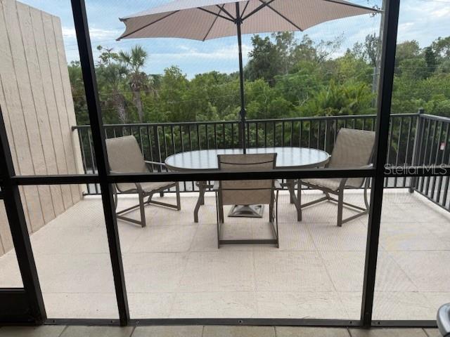 EMERALD POINTE PH 04 - Residential