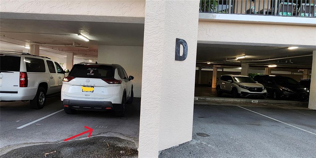 Photo of 25188 Marion Avenue #D104, Punta Gorda, FL 33950 (MLS # C7517322)