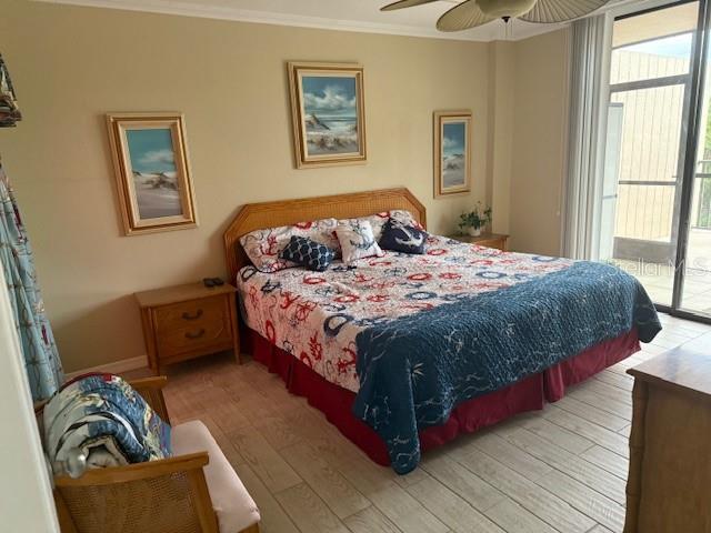 EMERALD POINTE PH 04 - Residential