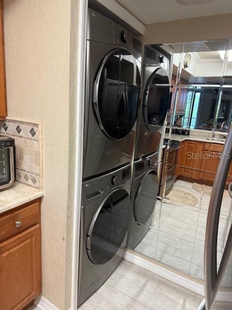 EMERALD POINTE PH 04 - Residential