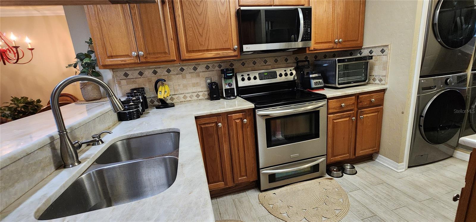 EMERALD POINTE PH 04 - Residential