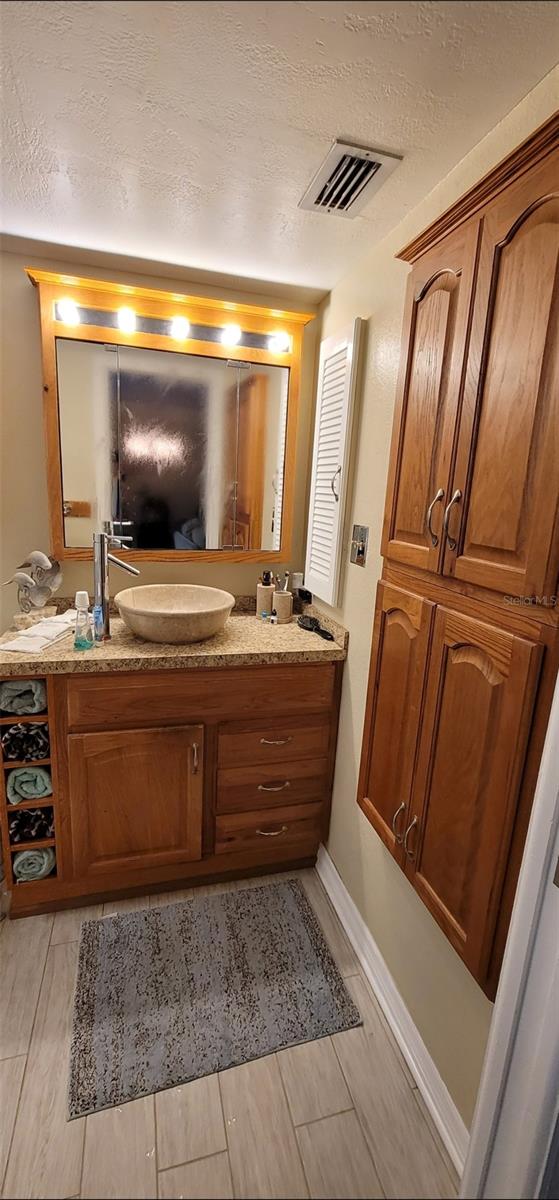 EMERALD POINTE PH 04 - Residential