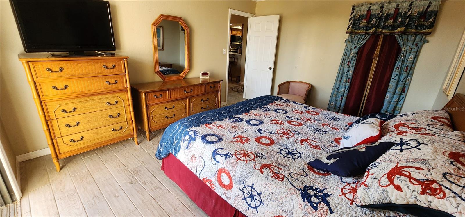 EMERALD POINTE PH 04 - Residential