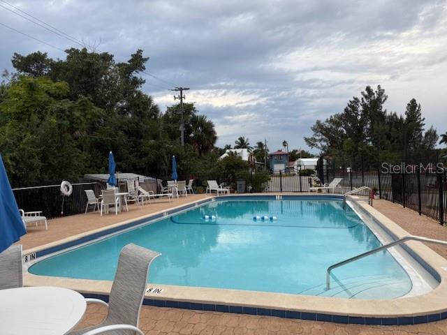 EMERALD POINTE PH 04 - Residential