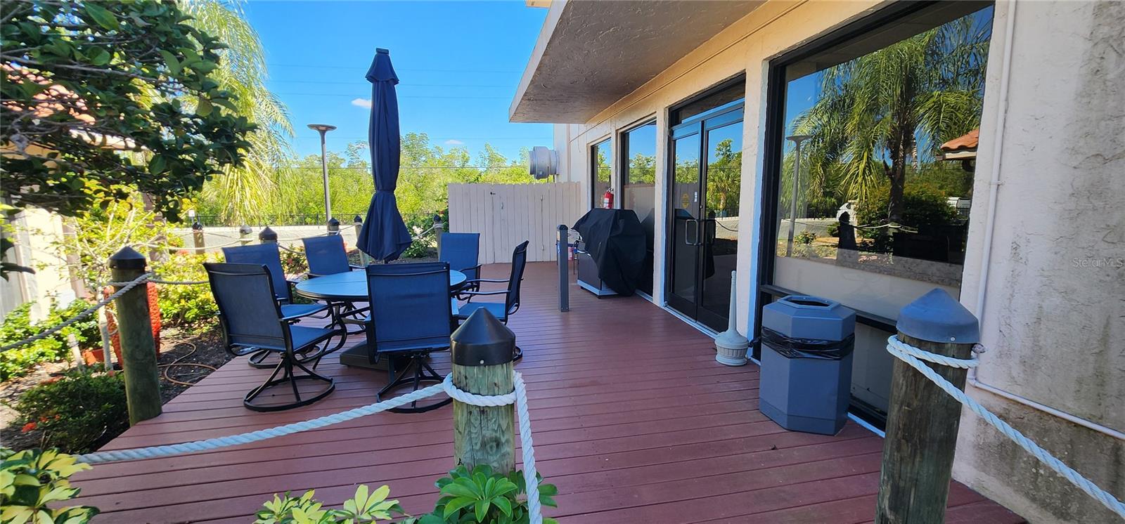 EMERALD POINTE PH 04 - Residential