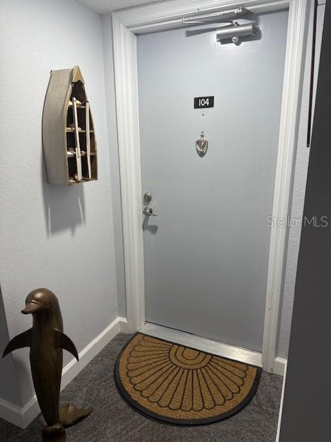 EMERALD POINTE PH 04 - Residential