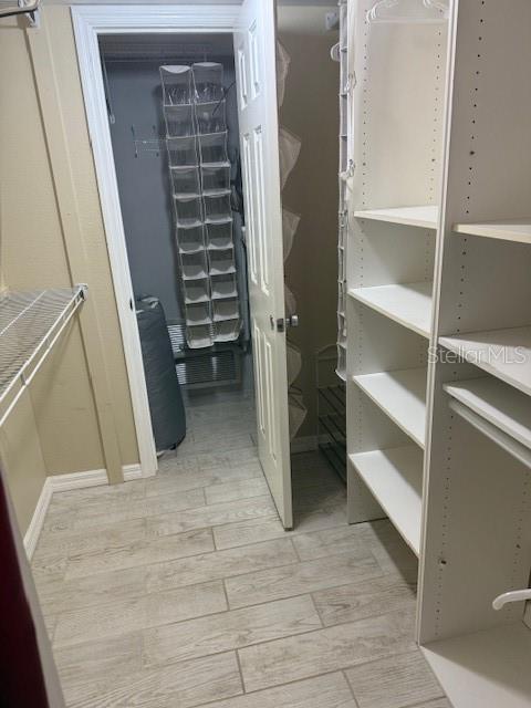 EMERALD POINTE PH 04 - Residential