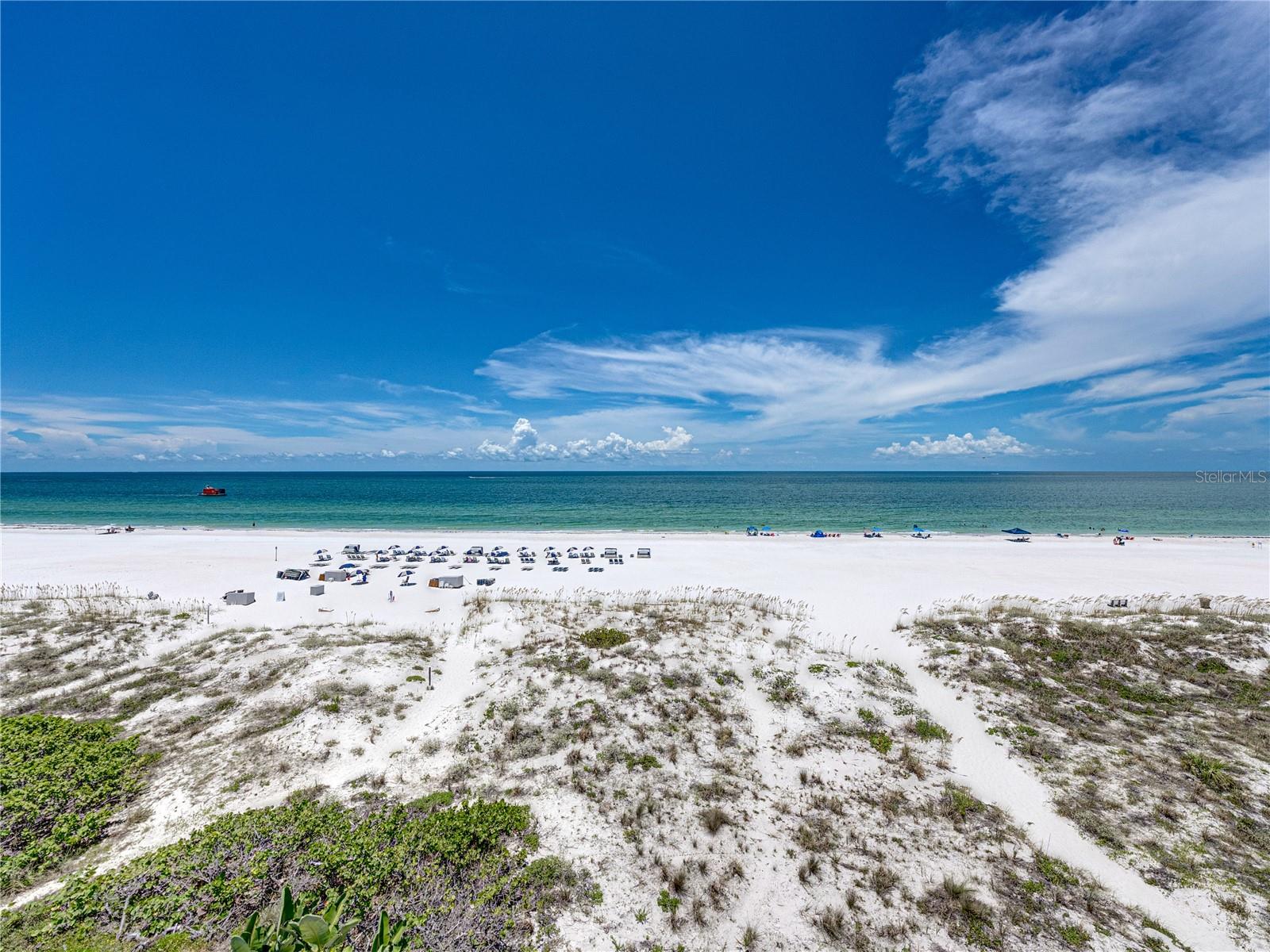3910 GULF BOULEVARD 400