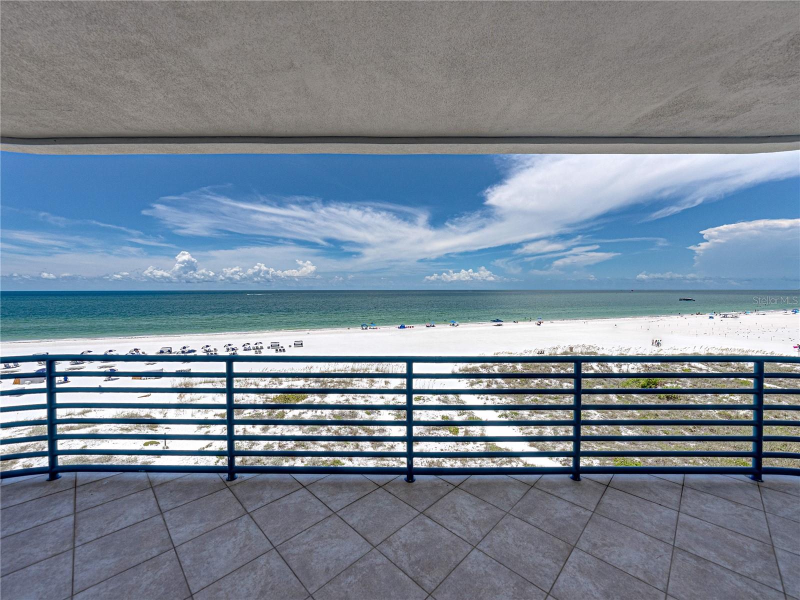 3910 GULF BOULEVARD 400