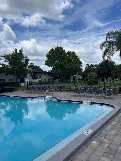 WATERFALL COVE - Residential