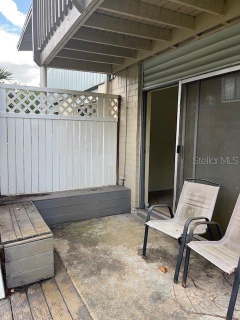 WATERFALL COVE - Residential