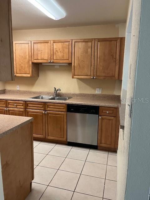 WATERFALL COVE - Residential