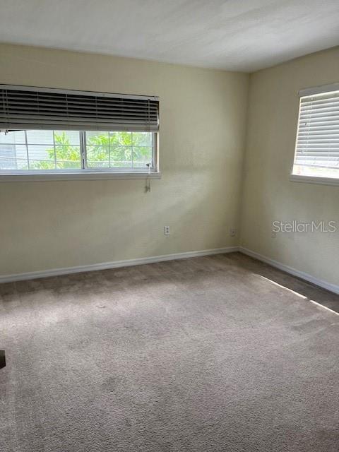 WATERFALL COVE - Residential