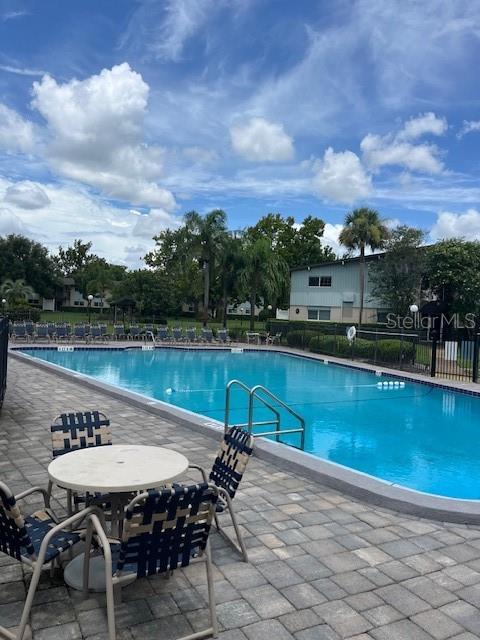 WATERFALL COVE - Residential