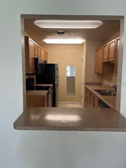 WATERFALL COVE - Residential